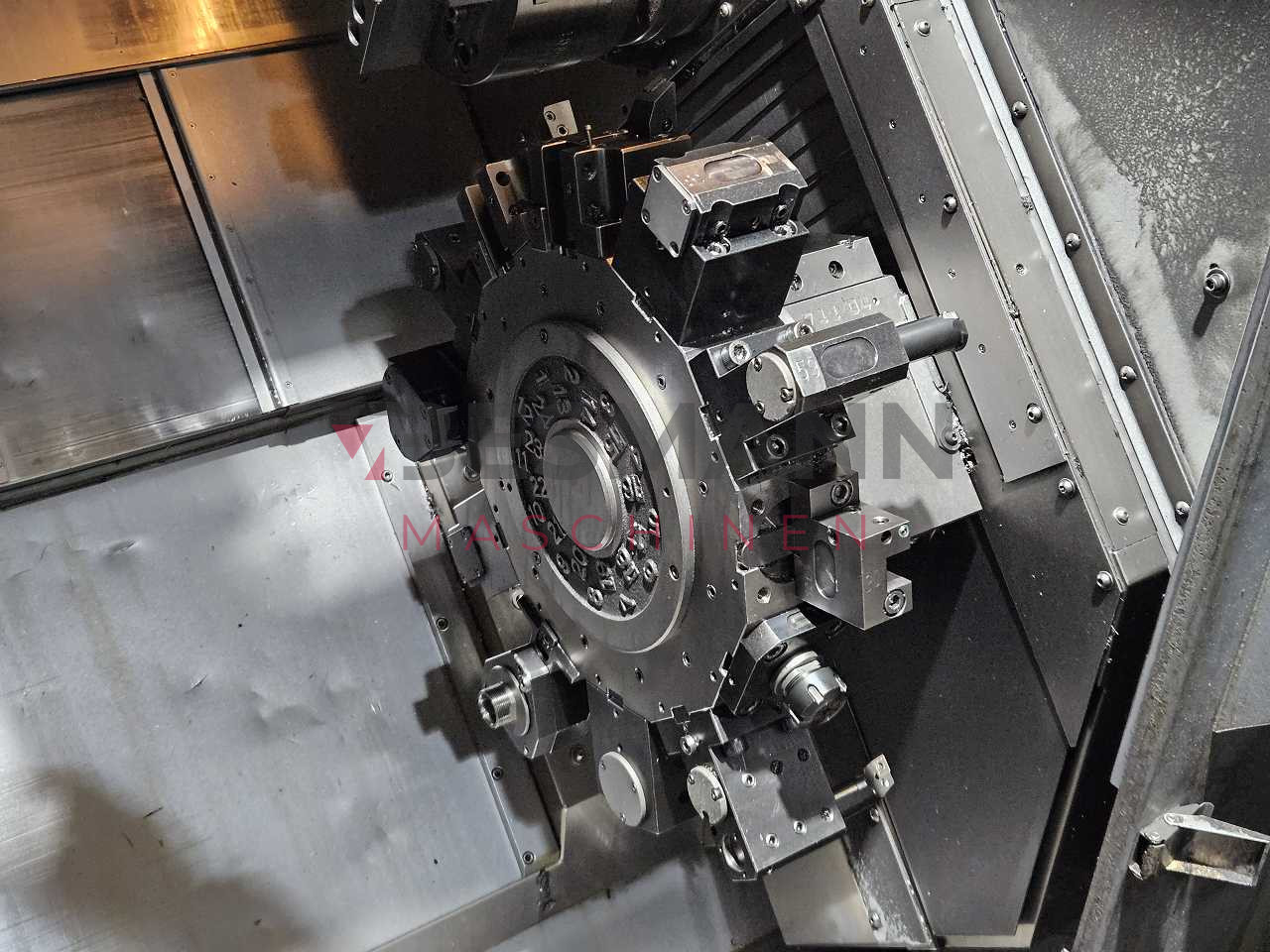 nakamura-tome-wt-250-inkl-portallader-cnc-drehmaschine-2008