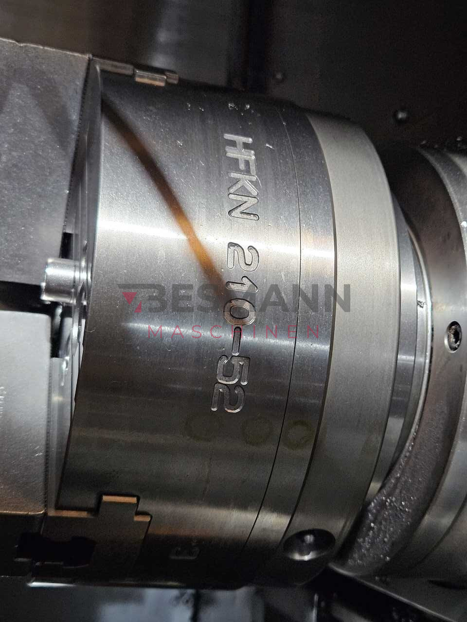 nakamura-tome-wt-250-inkl-portallader-cnc-drehmaschine-2008