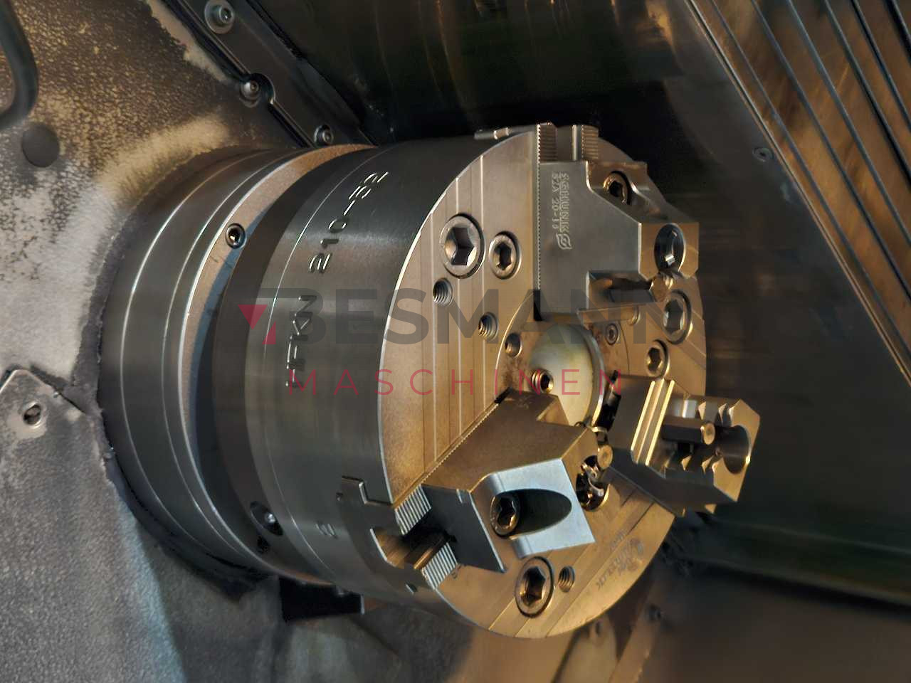 nakamura-tome-wt-250-inkl-portallader-cnc-drehmaschine-2008