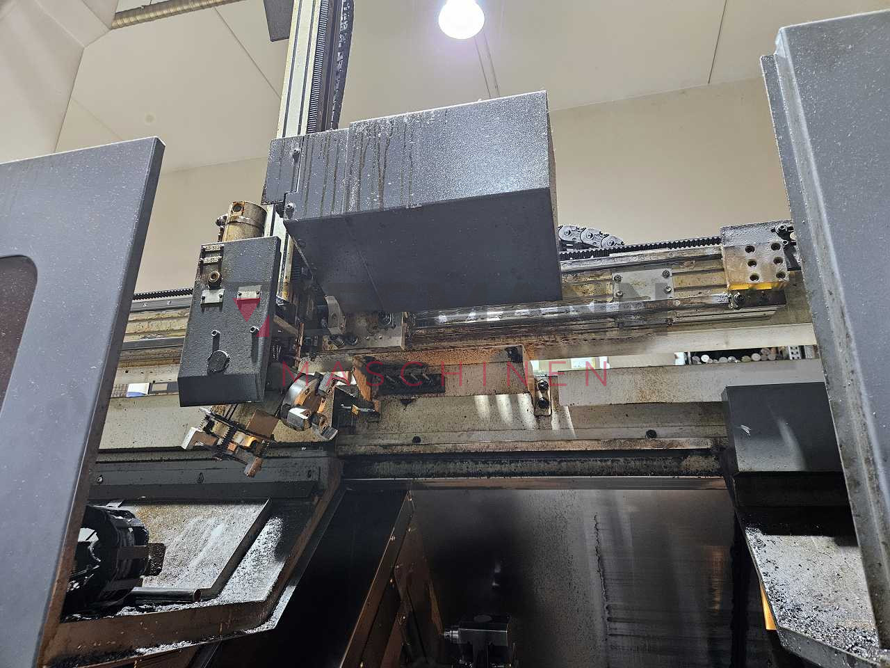 nakamura-tome-wt-250-inkl-portallader-cnc-drehmaschine-2008