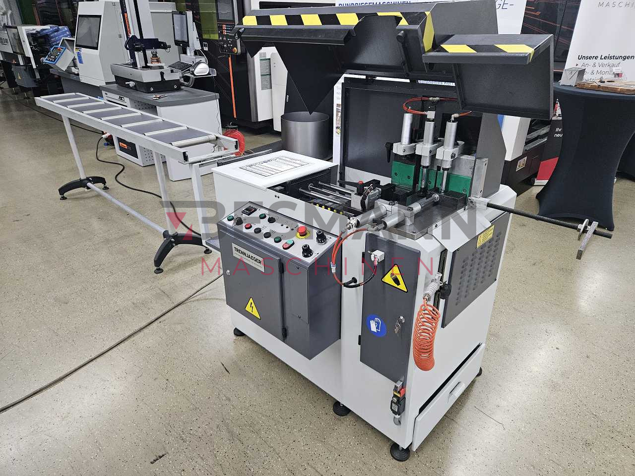 wagner-wak-350-a-aluminium-kreissaege-vollautomatisch