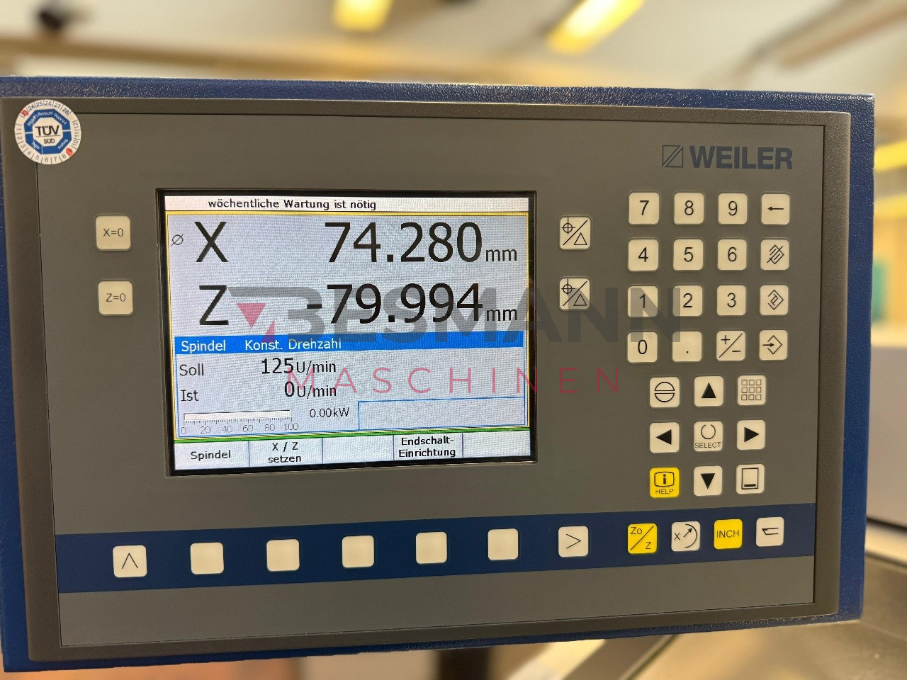 weiler-primus-vcd-praezisions-drehmaschine