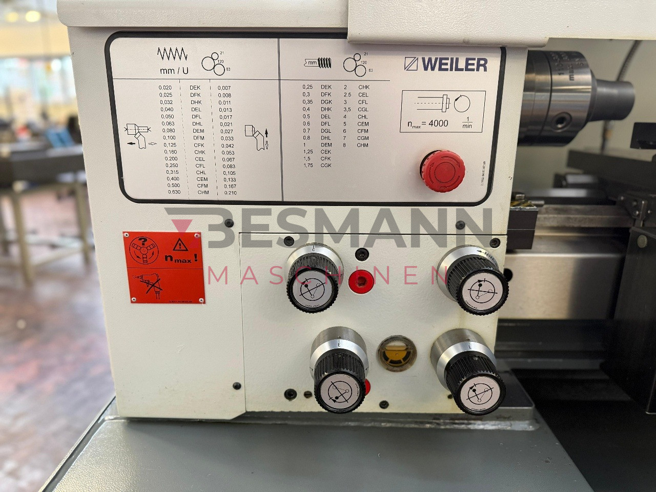 weiler-primus-vcd-praezisions-drehmaschine