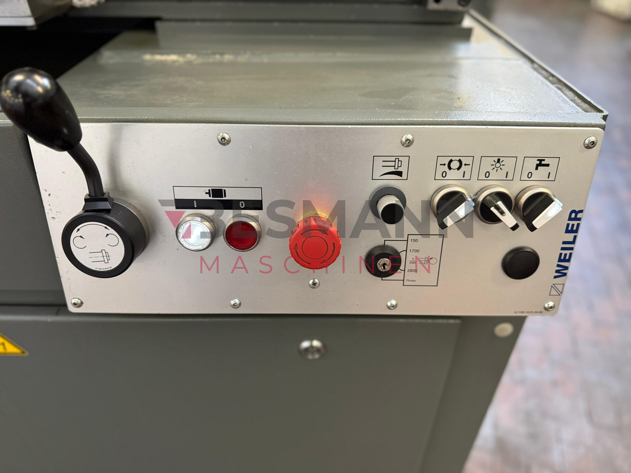 weiler-primus-vcd-praezisions-drehmaschine