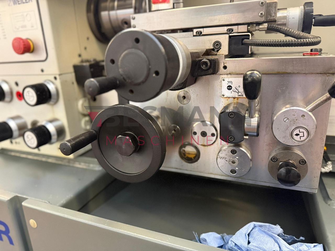 weiler-primus-vcd-praezisions-drehmaschine