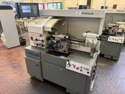 weiler-primus-vcd-praezisions-drehmaschine
