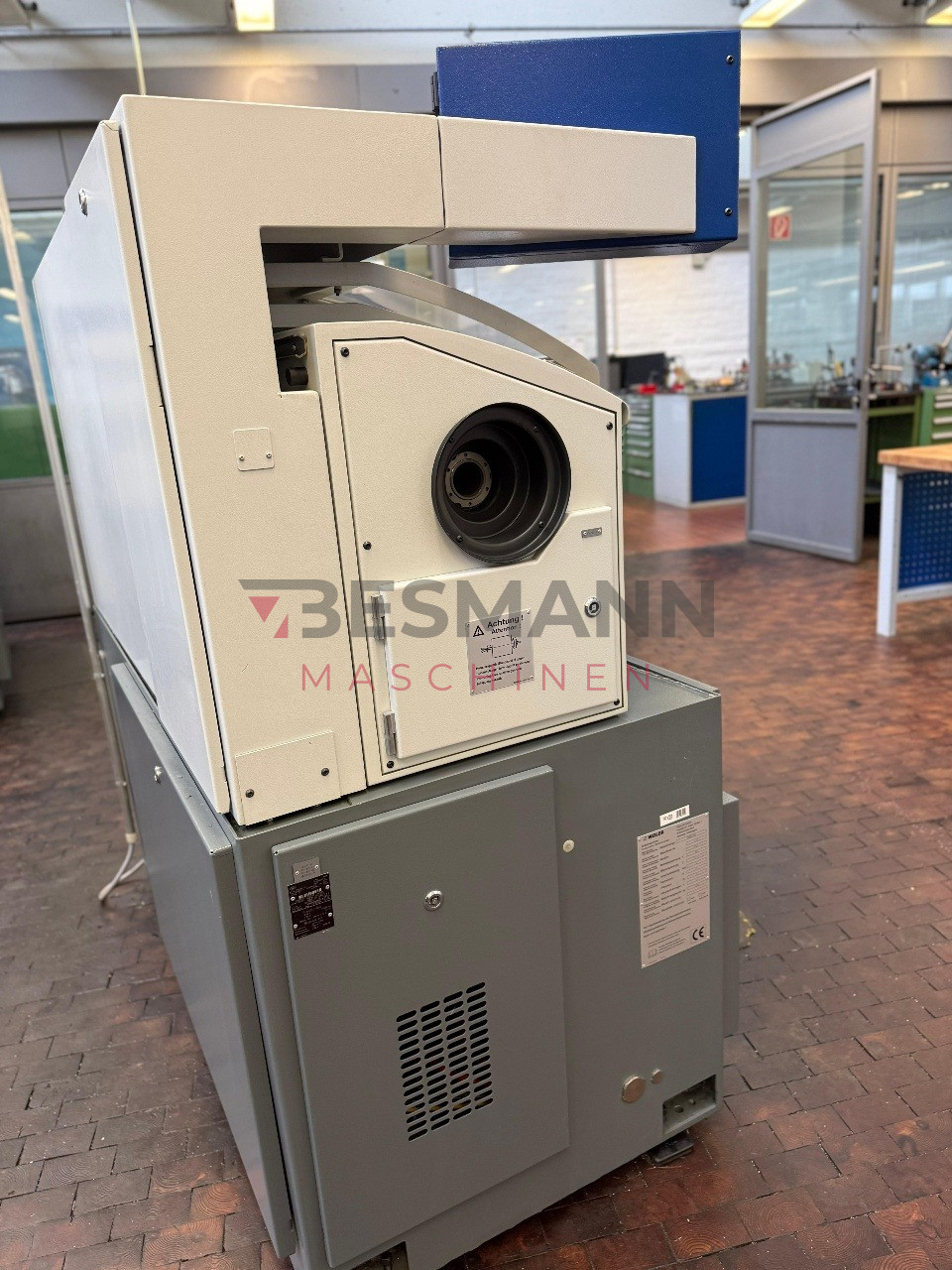 weiler-primus-vcd-praezisions-drehmaschine