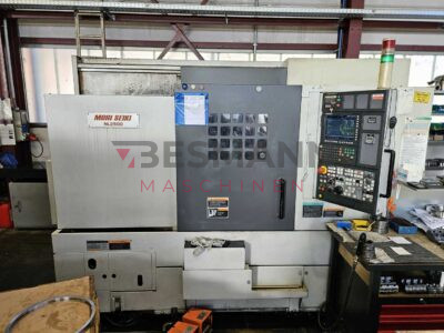 mori-seiki-nl2500y700-cnc-drehmaschine-2008