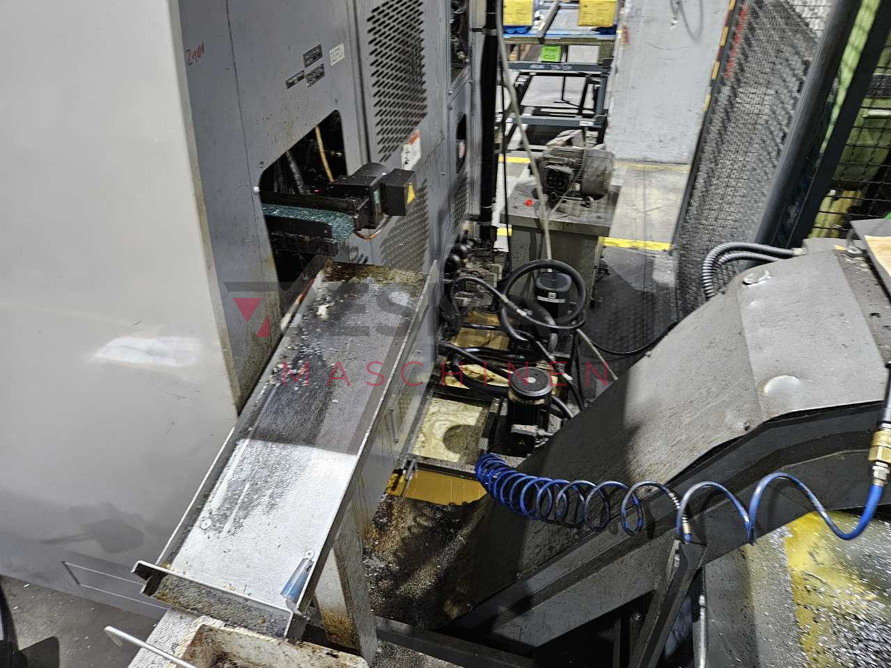 takamaz-xy-2000-plus-cnc-drehmaschine-2008