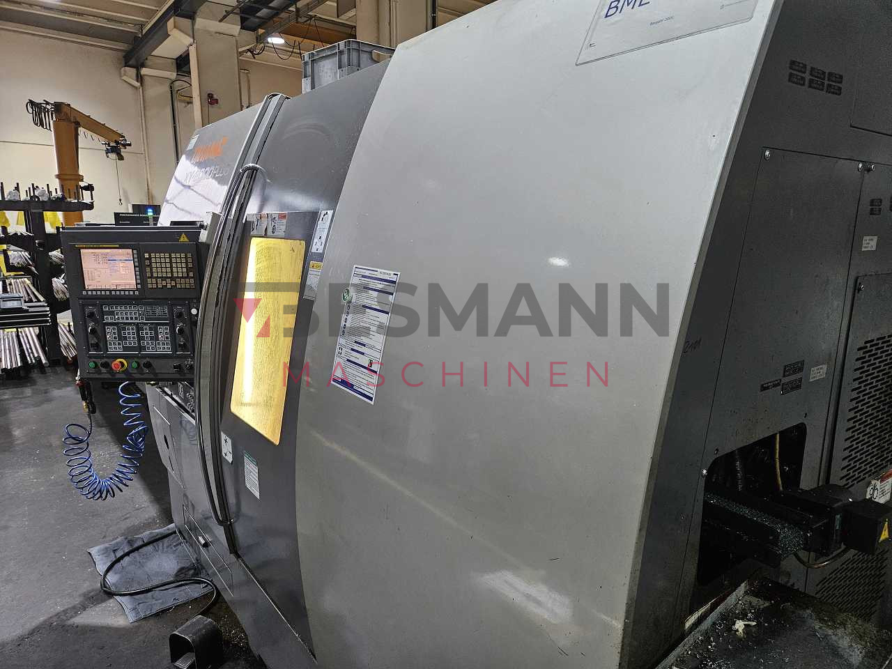 takamaz-xy-2000-plus-cnc-drehmaschine-2008