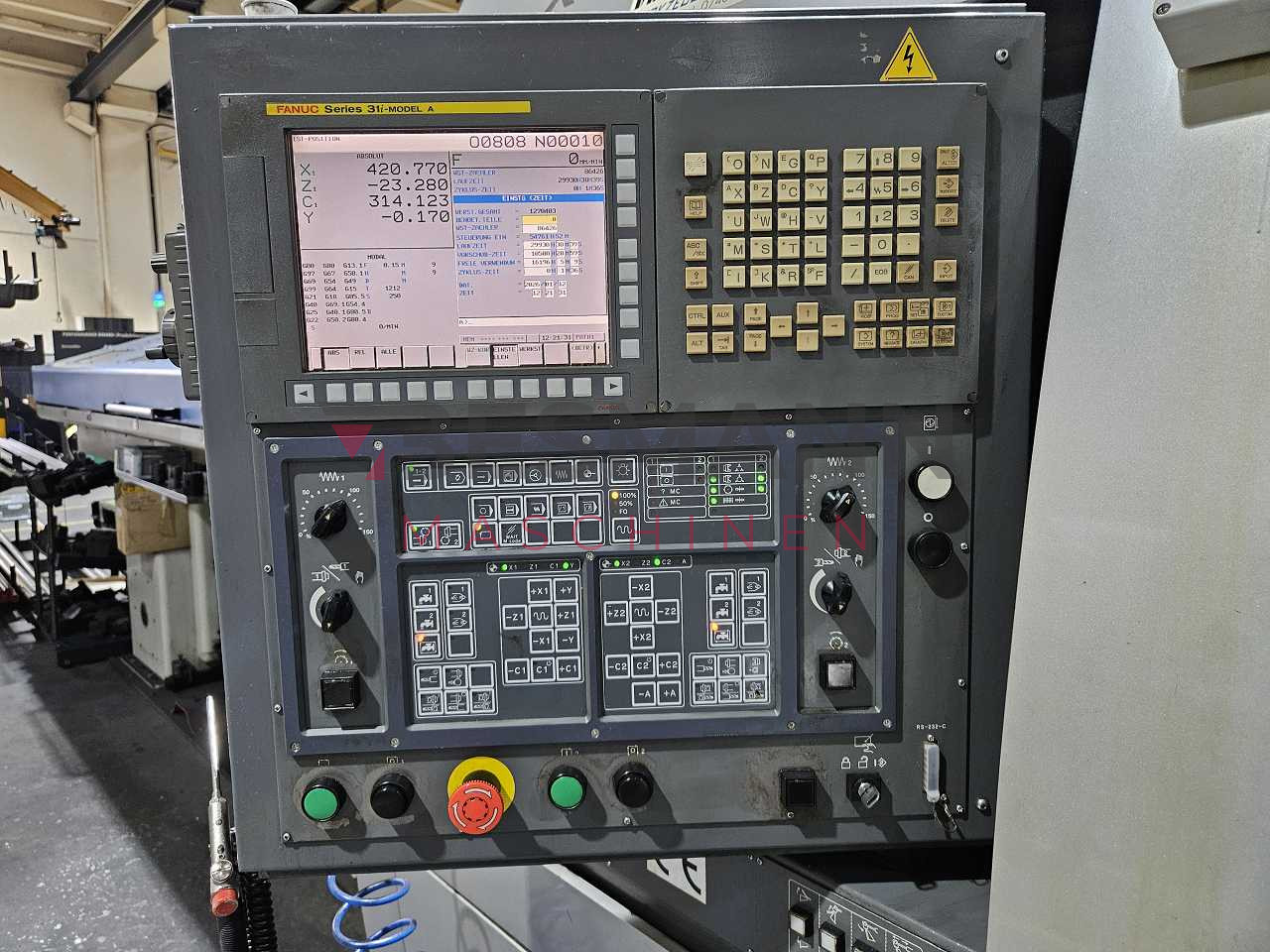 takamaz-xy-2000-plus-cnc-drehmaschine-2008