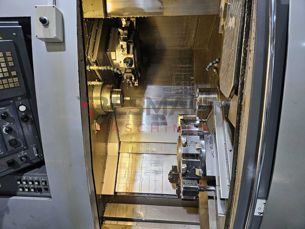 takamaz-xy-2000-plus-cnc-drehmaschine-2008