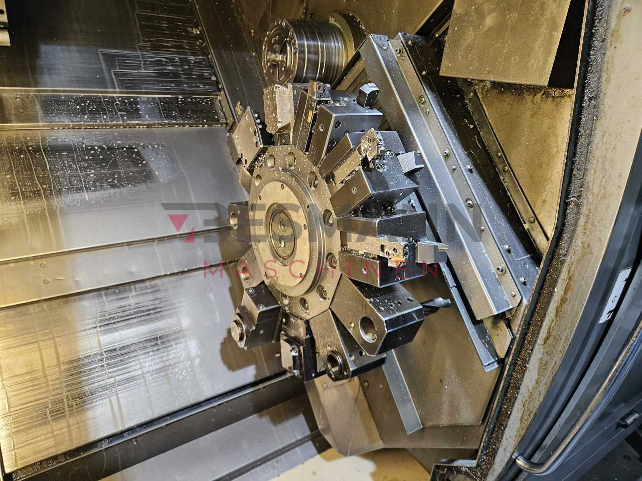 takamaz-xy-2000-plus-cnc-drehmaschine-2008