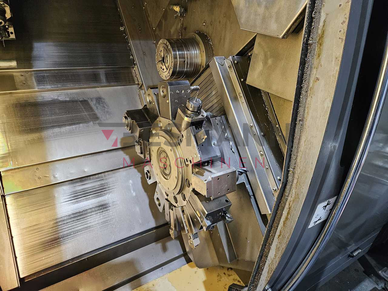 takamaz-xy-2000-plus-cnc-drehmaschine-2008