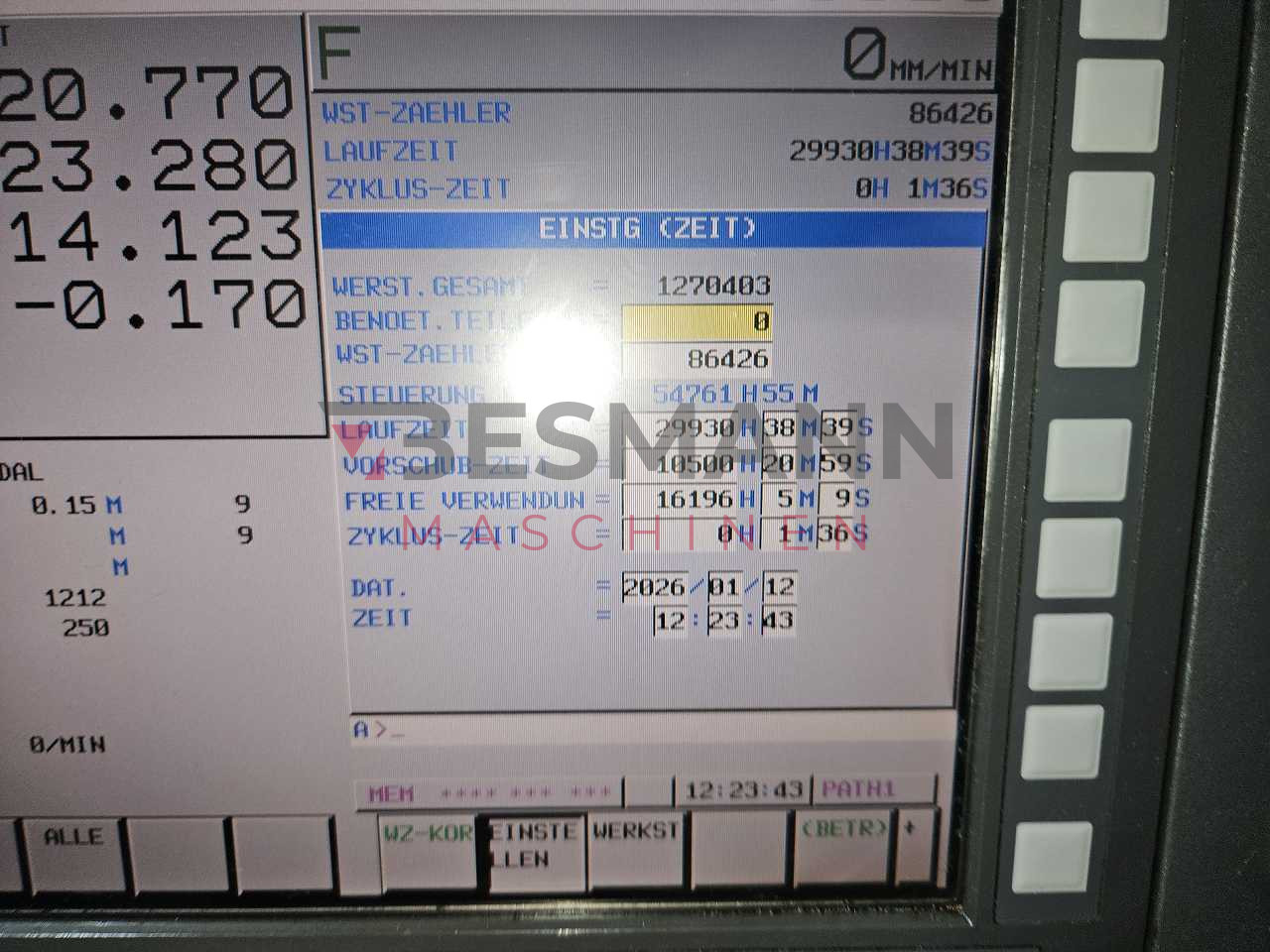 takamaz-xy-2000-plus-cnc-drehmaschine-2008