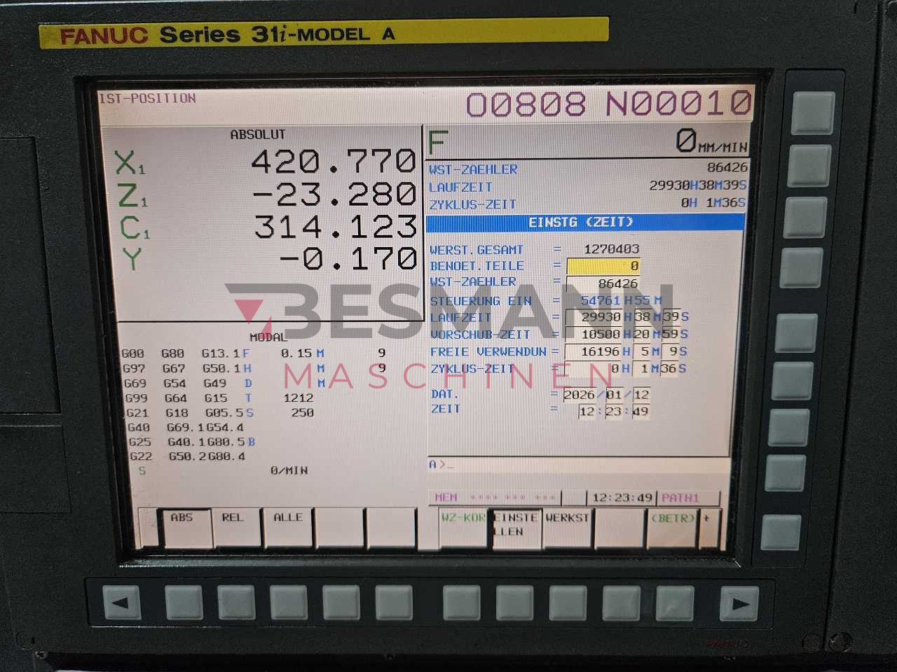 takamaz-xy-2000-plus-cnc-drehmaschine-2008