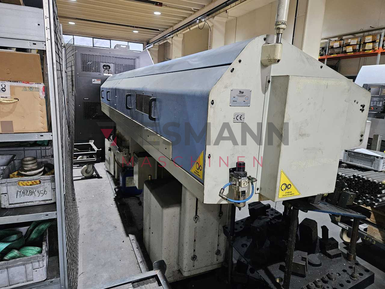 takamaz-xy-2000-plus-cnc-drehmaschine-2008