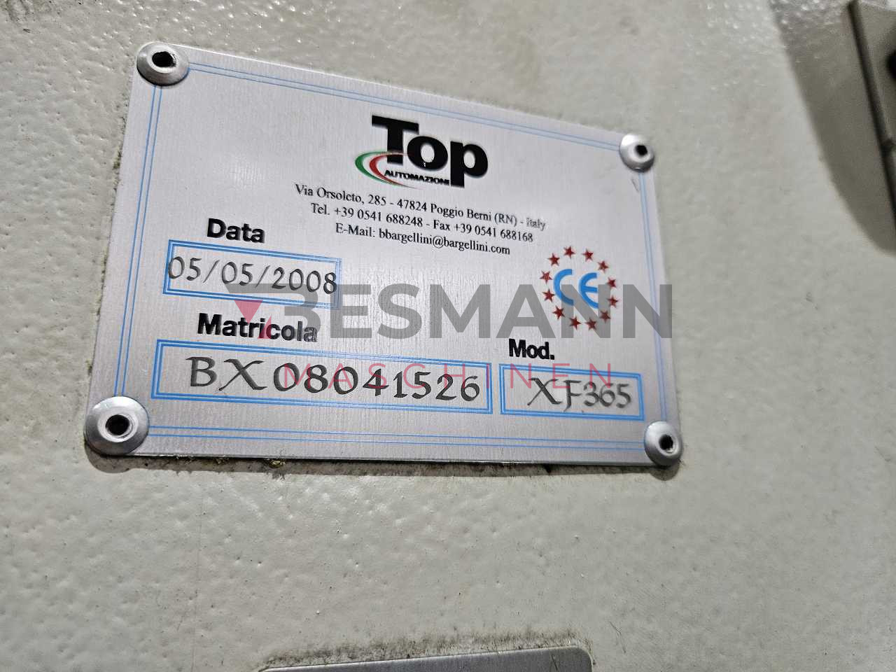 takamaz-xy-2000-plus-cnc-drehmaschine-2008