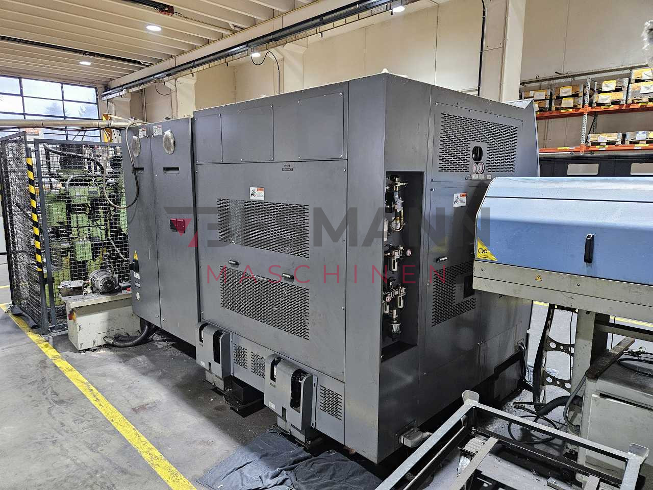 takamaz-xy-2000-plus-cnc-drehmaschine-2008