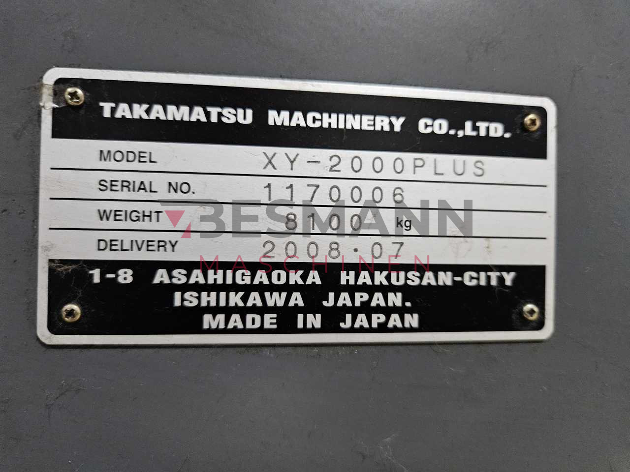 takamaz-xy-2000-plus-cnc-drehmaschine-2008