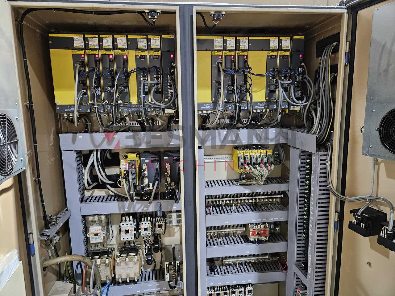 takamaz-xy-2000-plus-cnc-drehmaschine-2008