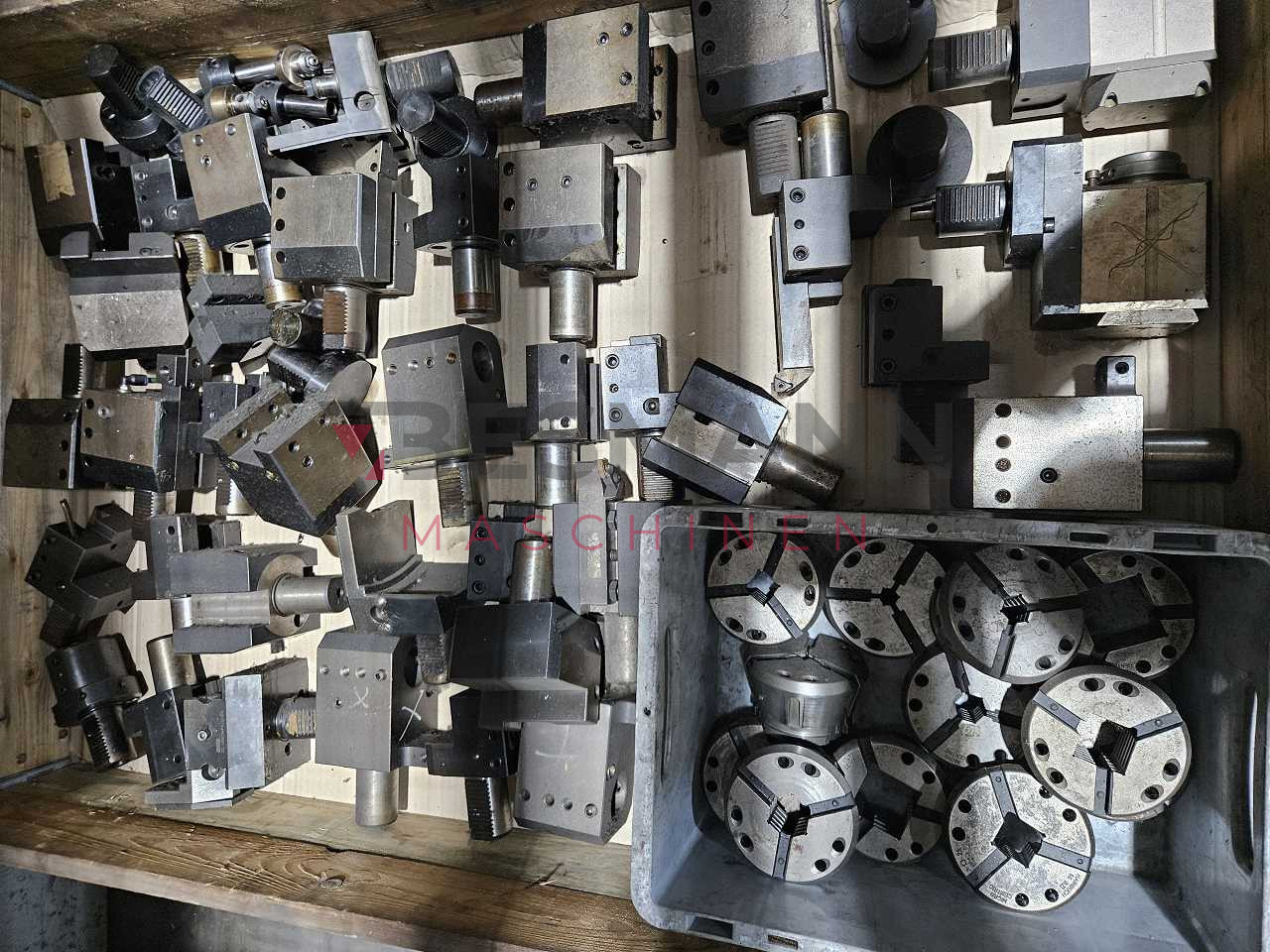 takamaz-xy-2000-plus-cnc-drehmaschine-2008