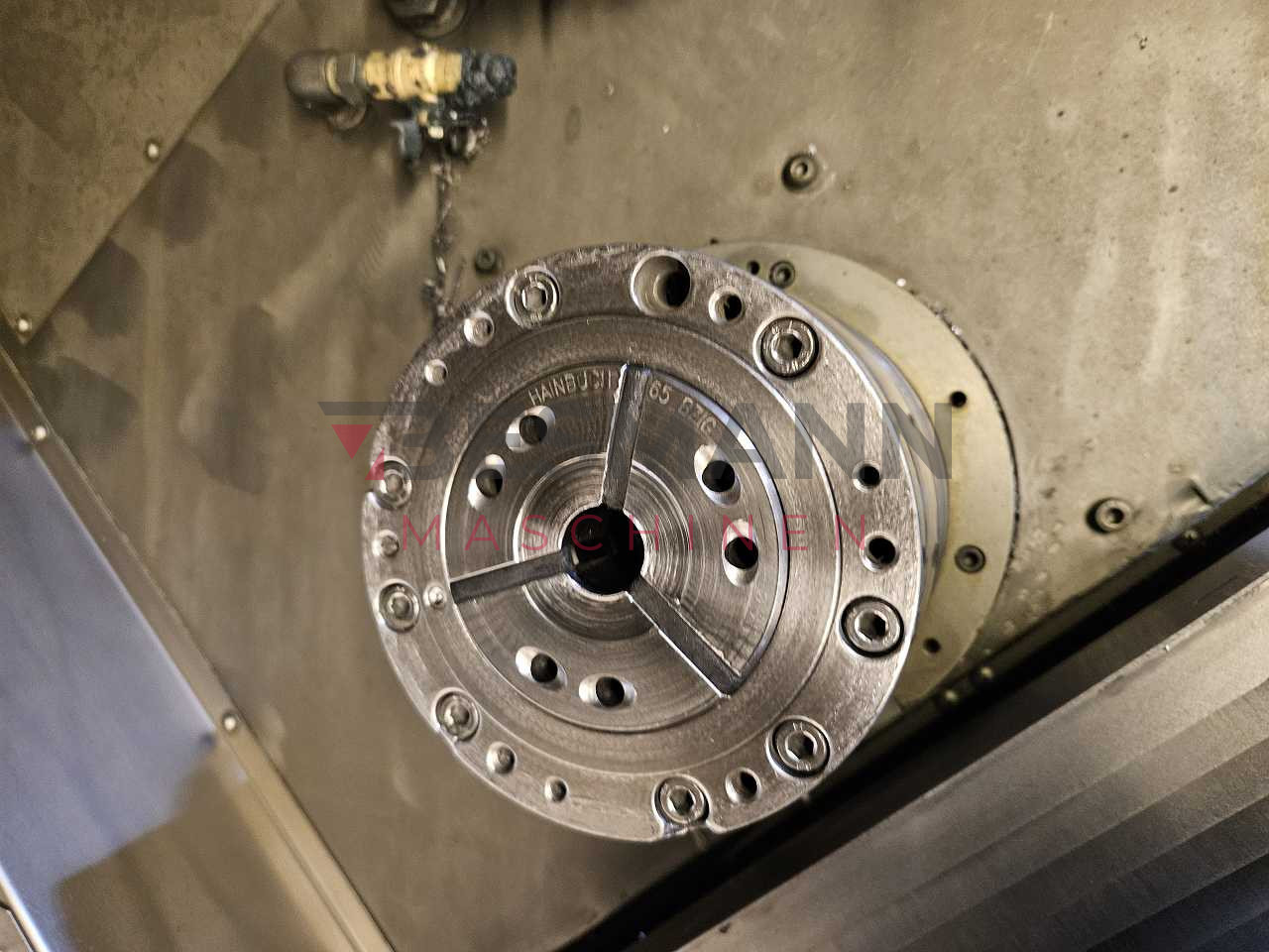 takamaz-xy-2000-plus-cnc-drehmaschine-2008