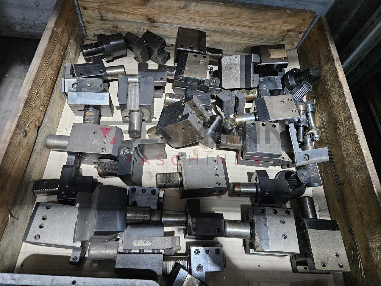 takamaz-xy-2000-plus-cnc-drehmaschine-2008