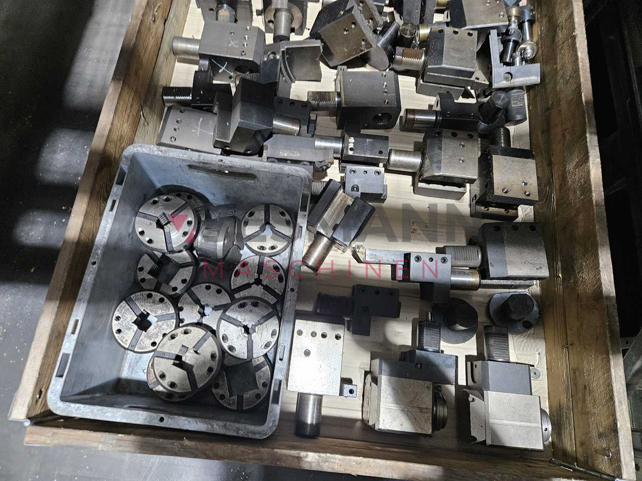 takamaz-xy-2000-plus-cnc-drehmaschine-2008