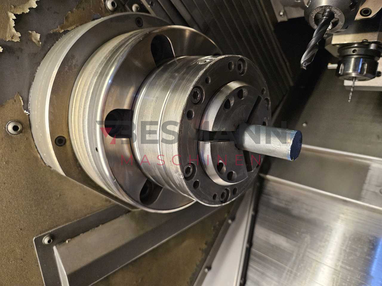 takamaz-xy-2000-plus-cnc-drehmaschine-2008