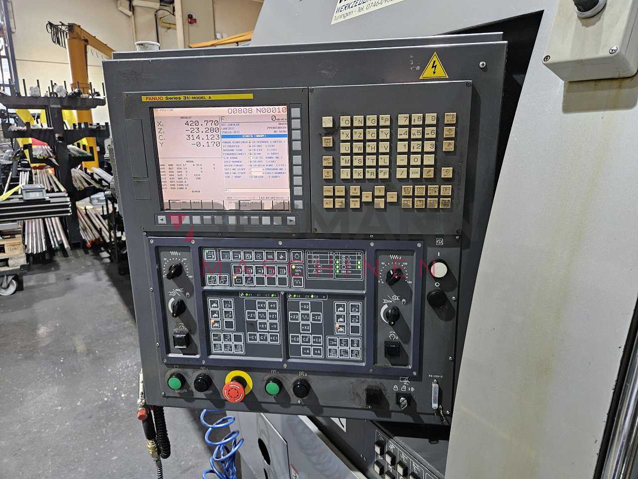 takamaz-xy-2000-plus-cnc-drehmaschine-2008