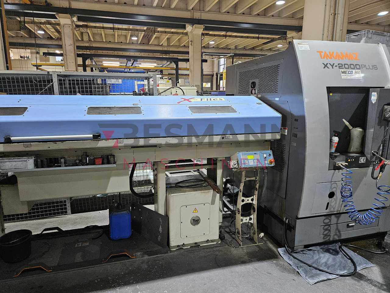 takamaz-xy-2000-plus-cnc-drehmaschine-2008