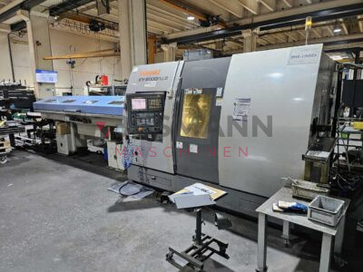 takamaz-xy-2000-plus-cnc-drehmaschine-2008