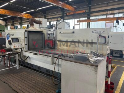 ziersch-zt-715-flachschleifmaschine