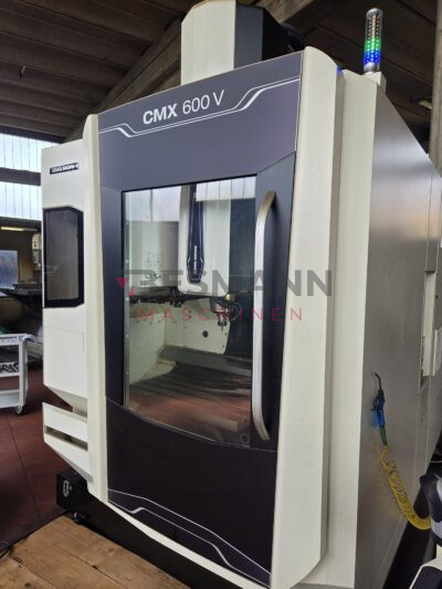 dmg-mori-cmx-600v-cnc-bearbeitungszentrum