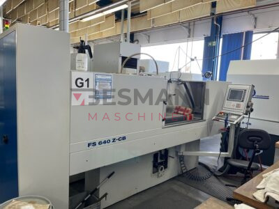 geibel-hotz-fs640z-flachschleifmaschin
