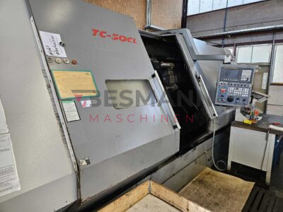 leadwell-ltc-50cl-cnc-drehmaschine
