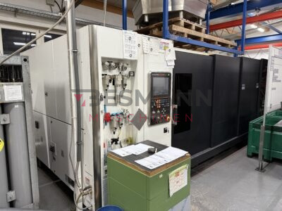 mazak-optiplex-nexus-3015-fiber-3kw-laserschneidmaschine