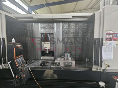 mazak-vtc-80030sr-cnc-bearbeitungszentrum