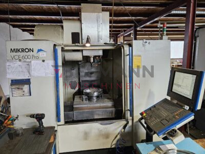mikron-vce600-pro-cnc-bearbeitungszentrum