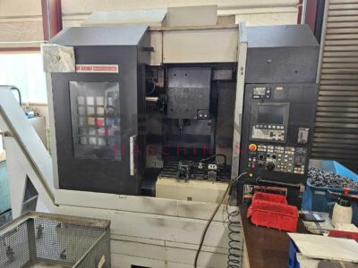 mori-seiki-duravertikal-5080-3achs-bearbeitungszentrum