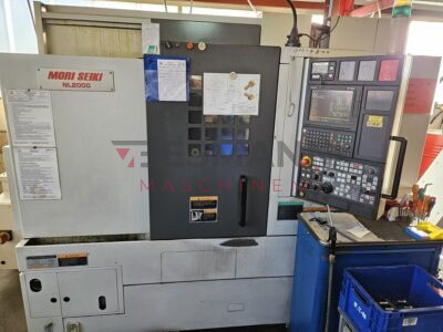 mori-seiki-nl2000y500-cnc-drehmaschine-2007