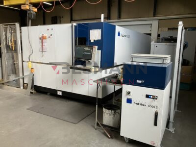 trumpf-trulaser-3030-fiber-l95-laserschneidmaschine