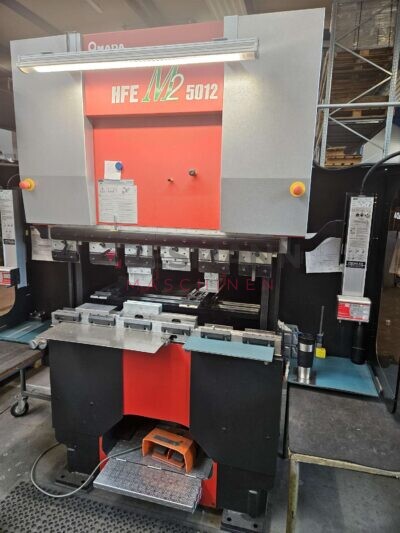amada-hfe-m2-5012-abkantpresse-2021