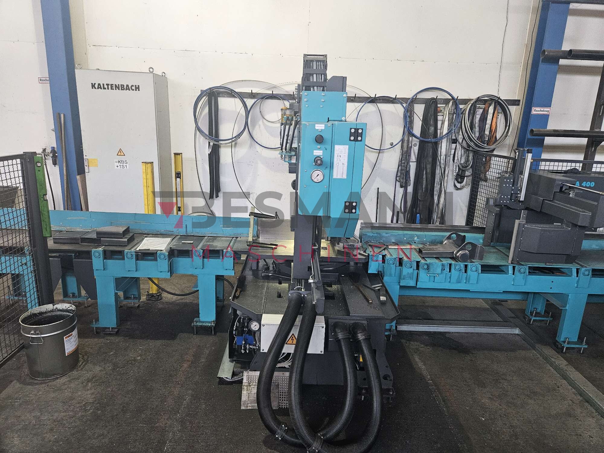 kaltenbach-kbs-400-dg-na-metallbandsaege-automat-2020