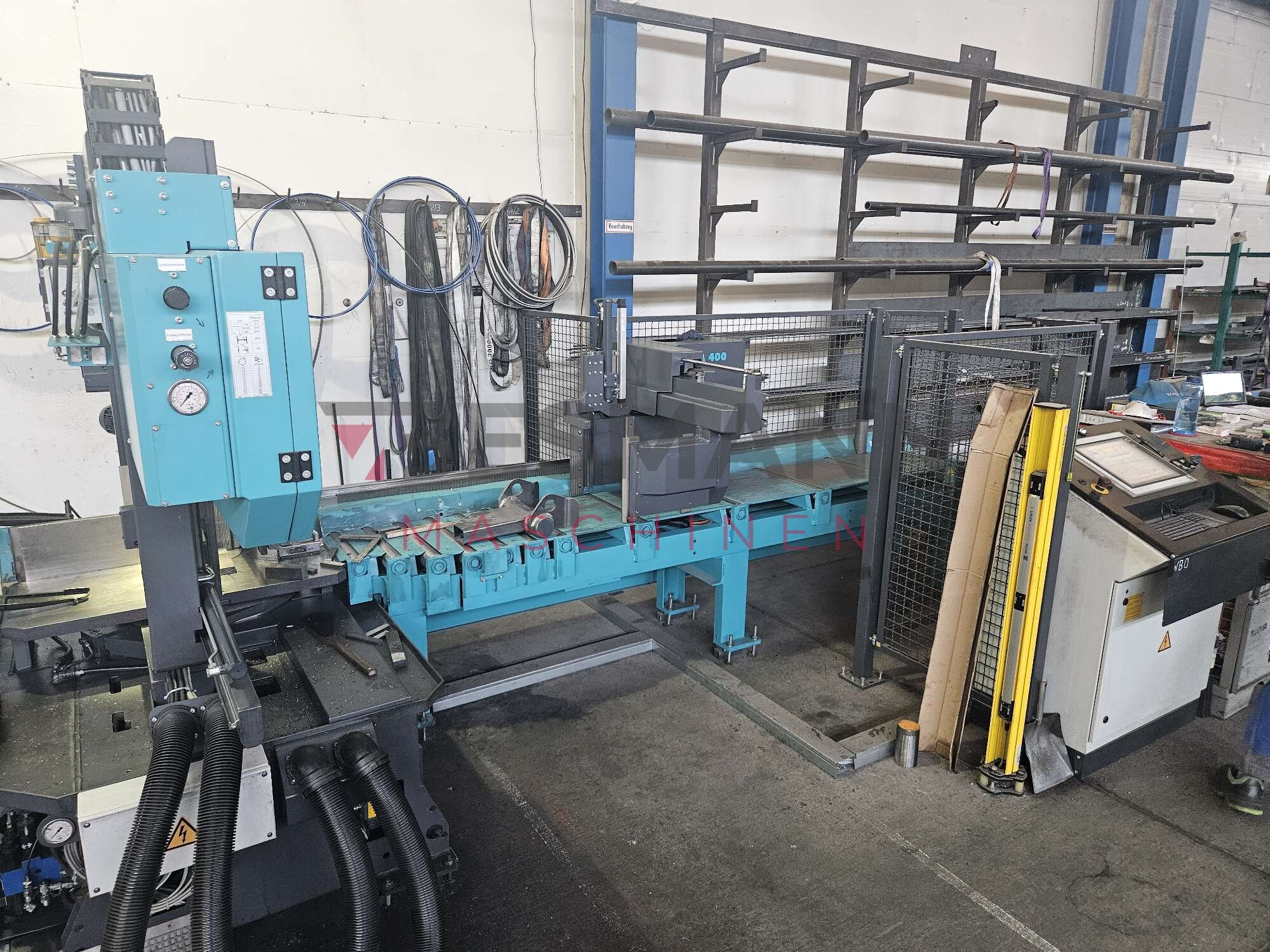 kaltenbach-kbs-400-dg-na-metallbandsaege-automat-2020