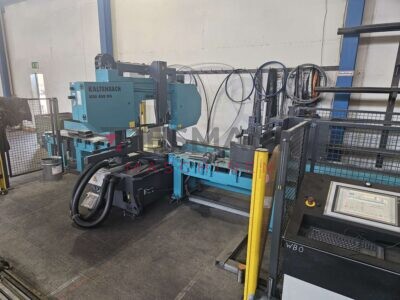 kaltenbach-kbs-400-dg-na-metallbandsaege-automat-2020