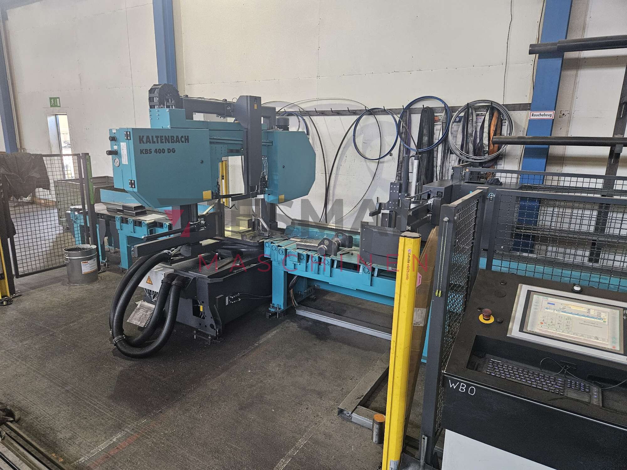 kaltenbach-kbs-400-dg-na-metallbandsaege-automat-2020