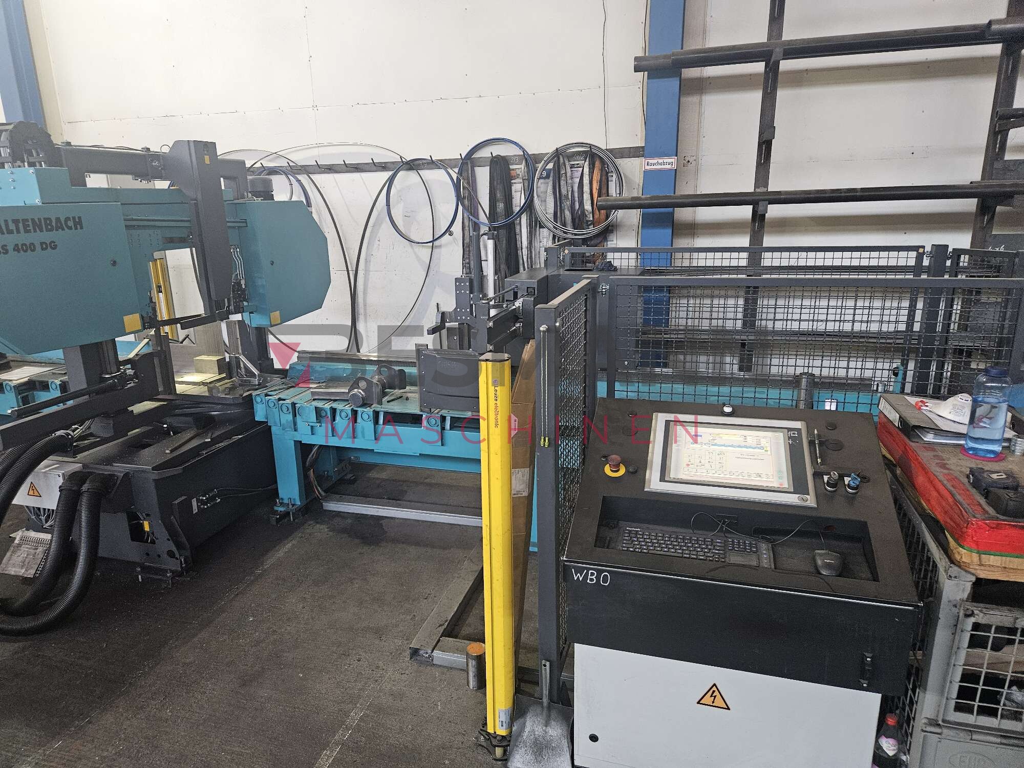 kaltenbach-kbs-400-dg-na-metallbandsaege-automat-2020