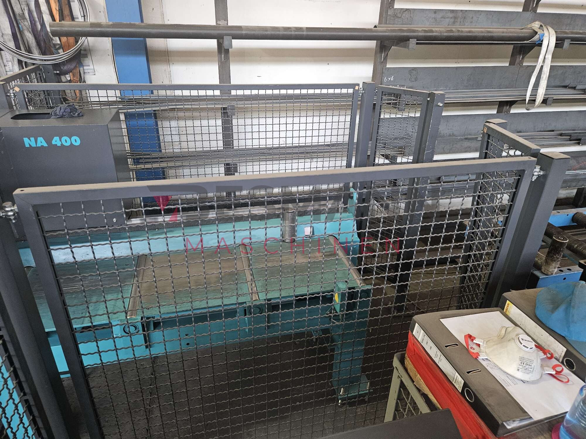 kaltenbach-kbs-400-dg-na-metallbandsaege-automat-2020